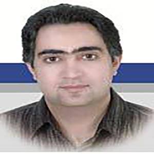 هاشم شاهسونی