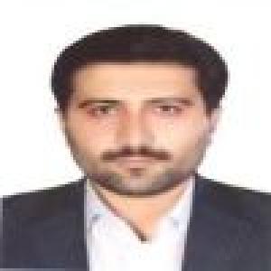 ابوالفضل خلخالی