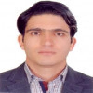 سید حجت زمانی ثانی