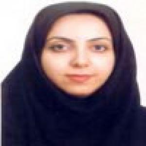 آزاده آقا لطیفی