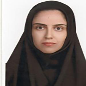 هما مولایی