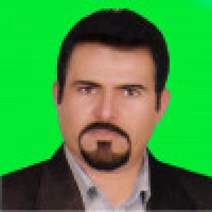 عیسی حزباوی