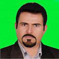 عیسی حزباوی