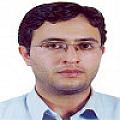 محمدرضا گیلی