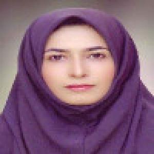 پری ملک زاده باروق