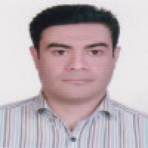 مجید نبی پور