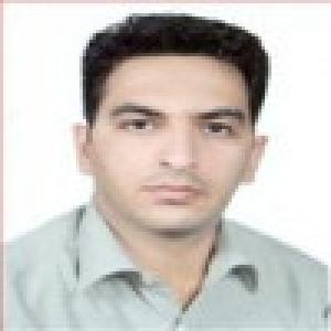 حمید رضا حسین آبادی