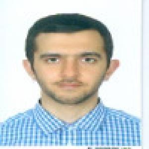وحید بازارگان