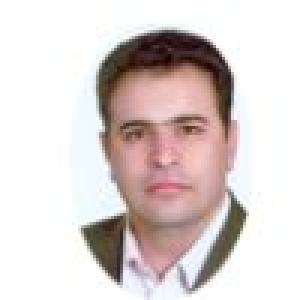 تورج رحیمی