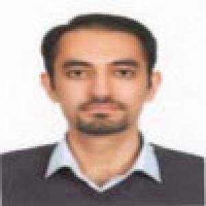 سید حسین عطارزاده نیاکی