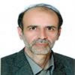 حمیدرضا پاکزاد