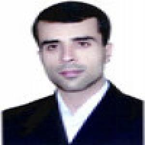 مهدی راستی