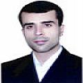 مهدی راستی