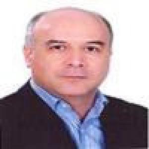 محمد بهرامی