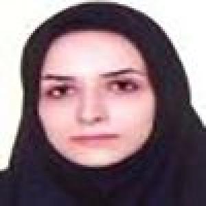 فروغ عاملی