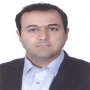 نادر غفاری نسب
