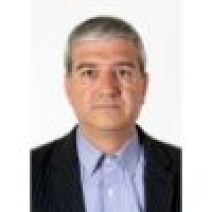 حمیدرضا فرهادی