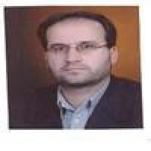 علی اکبر جعفری