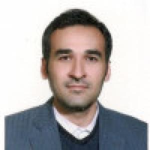 رسول زوارقی