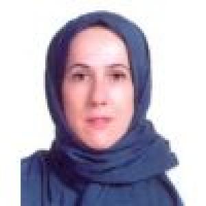 ماریادلاس ایبانیز