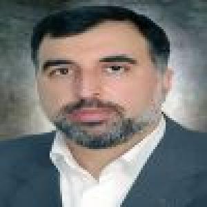 مهدی نوید بخش