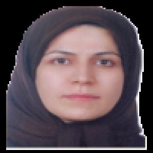 زهرا احمدی پور