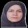زهرا احمدی پور
