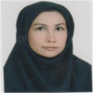فاطمه کریم پور