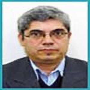 محمدرضا کنگاوری