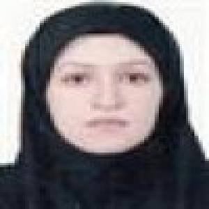 سحر شمیل شوشتری