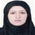 سحر شمیل شوشتری