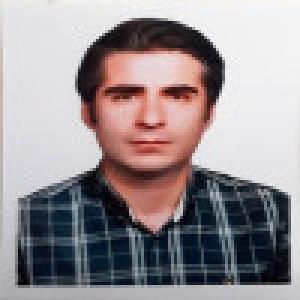 رسول محمدی