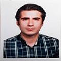 رسول محمدی