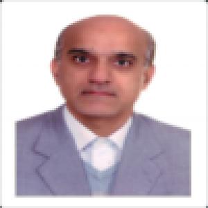 محمدباقر کاشانی