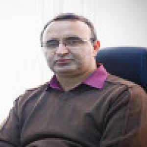 حسن کریم منجی