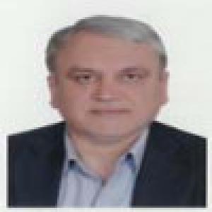 غلامحسین عمادزاده