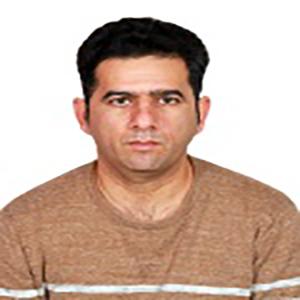 فیصل اطمینان