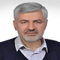 امیر کاووسی