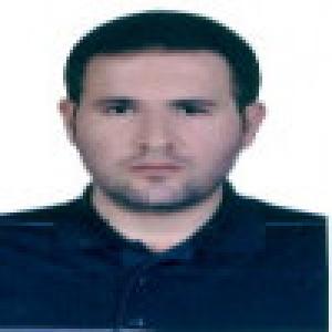 یاسر حدیدی