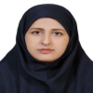 فاطمه توحیدی