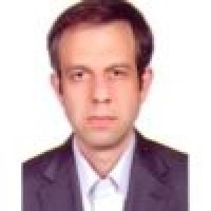 دنیس مرادخان قراچلو