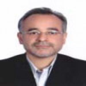 امیرمحمد حاجی یوسفی