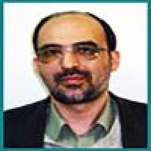 عادل ترکمان رحمانی