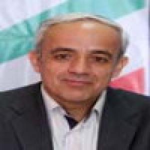 بهروز عبدلی