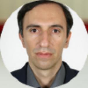 محسن سلطان پور