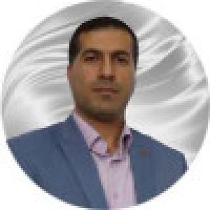 آصف کریمی