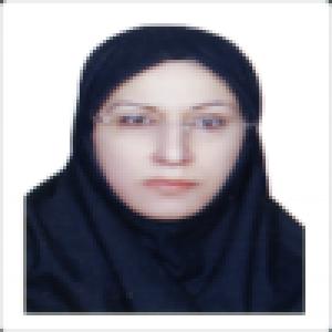 فرشته سعدی