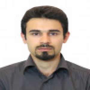 وحید عظیمی راد