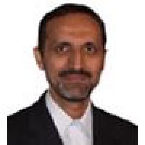 جواد اکبری