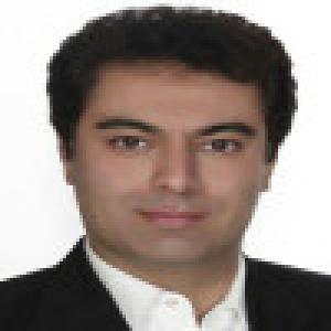 سید کیوان آقابیک ایگلی